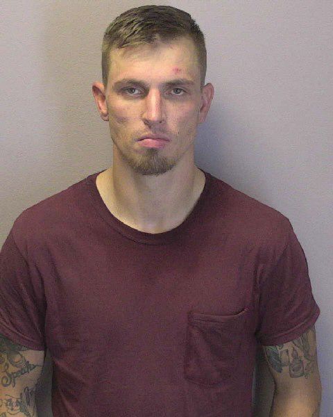 20190923_hdr_news_crimewatch_richardbarton.JPG